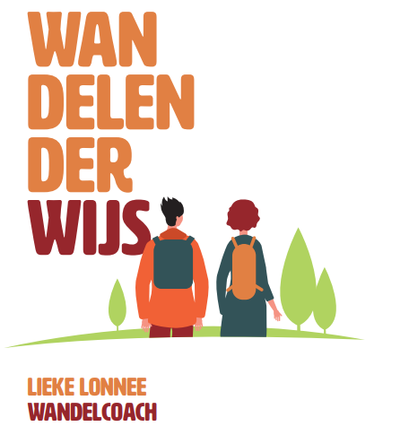 Wandelenderwijs