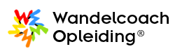 logo-wandelcoach-opleiding-liggend-transparant
