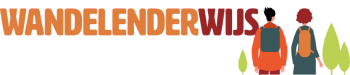 Wandelenderwijs Logo